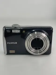 2026年最新】FinePix f70 exr 充電器 バッテリーの人気アイテム - メルカリ