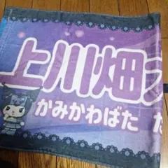 Item thumbnail for item 9a47e02a-4da9-4f0e-9cd0-ee08d65ebc91