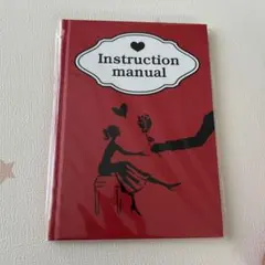 新品】西野カナ Instruction manual Special BOX - メルカリ