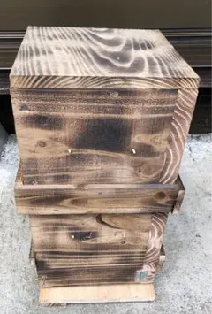 Item thumbnail for item cf1932ba-f71c-490e-9c26-766cf02ca325