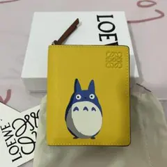 2025年最新】ロエベ トトロの人気アイテム - メルカリ