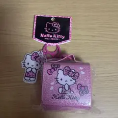 ハローキティ ケース