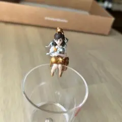 2026年最新】ねこまみれのフチ子の人気アイテム - メルカリ