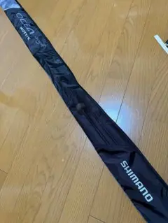 SHIMANO OCEA JIGGER MOTIVE B610-2のサムネイル