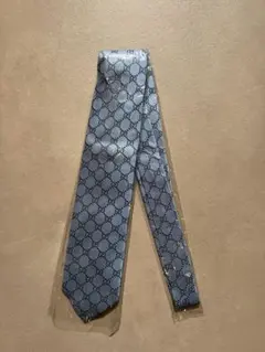 Item thumbnail for item 0b45acdb-ae24-4c13-bb89-fb0e68685c0d