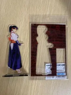 Ｋａｎａｍｅ様 リクエスト 2点 まとめ商品