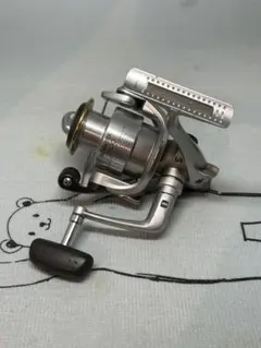 2026年最新】シマノ バイオマスターの人気アイテム - メルカリ