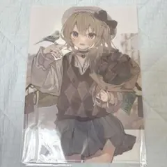 フラン ファイル