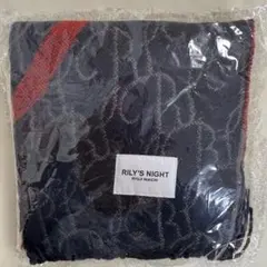 【メルカリ便】RILY マット　今市隆二 2025年最新】今市隆二 rilyの人気アイテム - メルカリ