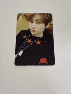 2025年最新】SUPER junior d&e ウニョクの人気アイテム - メルカリ