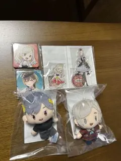 Item thumbnail for item c85ac10a-59b9-4536-a46c-403ec91a0649