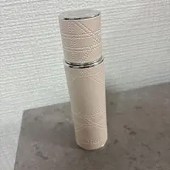 Dior バースデーギフト　香水+ケース