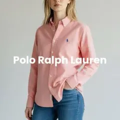 Item thumbnail for item 6a319d5c-f427-4072-ad5d-2df5fb94ab98