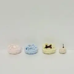 購入前プロフ必読さま 専用ページ