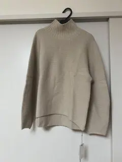 ヤマダヤ　福袋再販　ニット