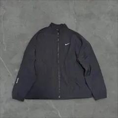 公式完売品 NIKE × NOCTA ナイロンジャケット FN7667-010 - メルカリ