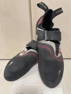 Item thumbnail for item b15762fa-940b-4003-82c4-d421e2fc175d