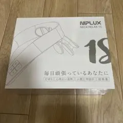 Item thumbnail for item 359fe051-c1dc-4b7a-9a23-0d5b59eb436c