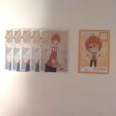 2025年最新】ジェルくん カードの人気アイテム - メルカリ