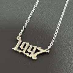 Item thumbnail for item 597ba014-3276-406c-b09b-c43c891c1364