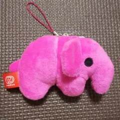 まりこ様 リクエスト 2点 まとめ商品