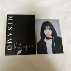 2026年最新】misamo ラントレの人気アイテム - メルカリ