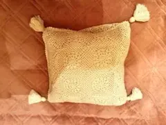 Item thumbnail for item 687cfd44-8d7f-4f53-b212-3fa579506954