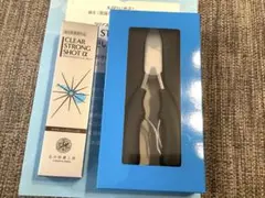 北の快適工房 薬用 クリアストロングショット アルファ 15g - メルカリ