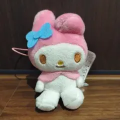 2026年最新】マイメロ ぬいぐるみ dxの人気アイテム - メルカリ