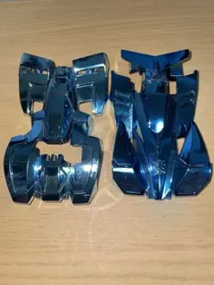 2025年最新】ビクトリーマグナム リミテッドの人気アイテム - メルカリ