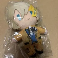 2026年最新】あんスタぬいぐるみ天祥院英智の人気アイテム - メルカリ