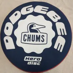 Item thumbnail for item 16128ea4-7c5c-4fef-a34e-ea117a39dceb