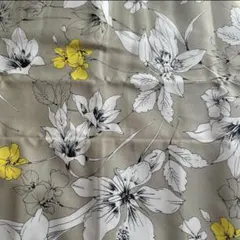 (12/14まで値下)生地3