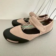 COMPER カンペール　ストラップ　訳あり新品 楽天市場】CAMPER カンペール サンダル Kaah カー K201214-001