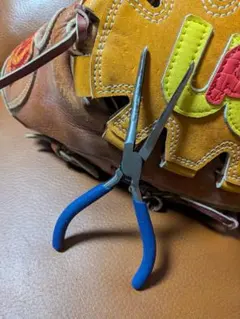 Item thumbnail for item 76f0841f-5f7b-4401-9d9c-313ccbb0a6da