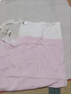 Item thumbnail for item 831f9ac0-a4f3-4454-8138-a21caed75c4a