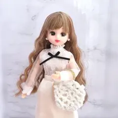 Item thumbnail for item d057347a-892b-4eda-99fb-b7d2e3243730