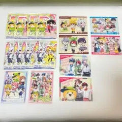 2025年最新】からぴち トレカ まとめ売りの人気アイテム - メルカリ