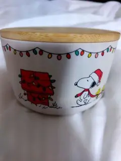 Item thumbnail for item 47de80cc-f89d-47ec-9691-bb3c9e84fbcc