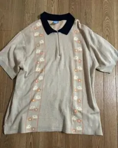 Item thumbnail for item 2cfeac65-0574-4ae6-8c2d-20a5b4bbbe8b