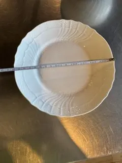 2025年最新】リチャードジノリ 皿の人気アイテム - メルカリ