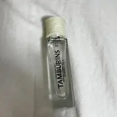 TAMBURINS PERFUME SUMMER TAILSのサムネイル