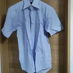 Item thumbnail for item 337fce20-5547-405d-931a-f1fd6c996b87