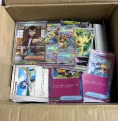 ポケモンカード まとめ売り