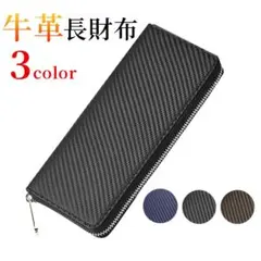 Item thumbnail for item c256f074-8ae0-45dc-b5b9-31610cfc5e8d