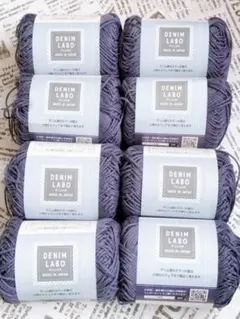 non。様 リクエスト 3点 まとめ商品