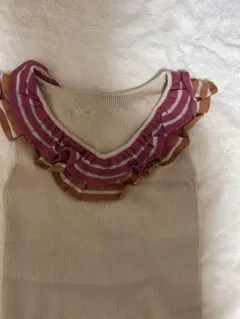 Item thumbnail for item 50fd3009-7947-4ce2-ad38-545199a5c6f9