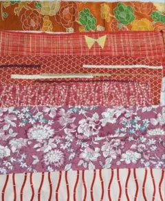 Item thumbnail for item 03732a04-cc22-4efa-b8f6-a4d0cbb74a2f