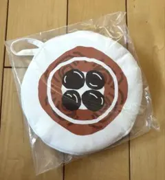 Item thumbnail for item e06083d7-2da9-46ec-b020-98ce001470a8