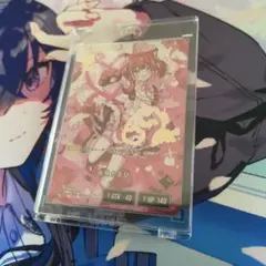 Lycee ネクストン アマカノ3 置き場マーカー - メルカリ
